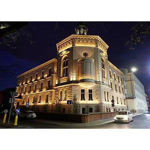  Appartamento Premium By Wawel Castle