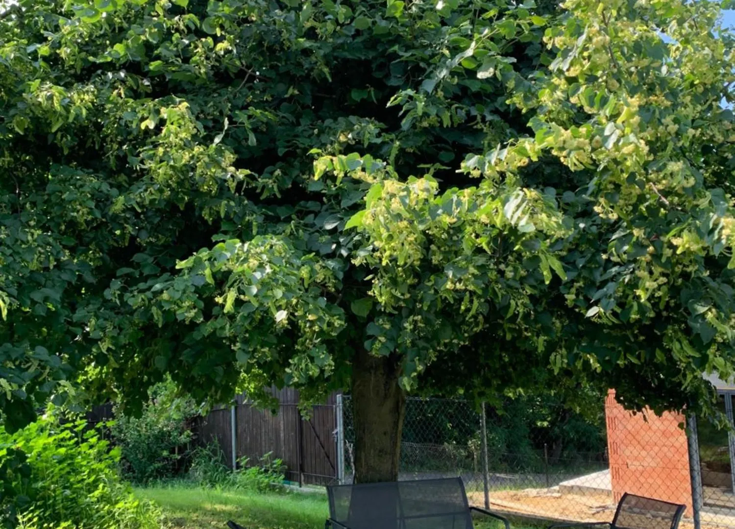 Cracow Family House Villa Krakow 0*,  Poland