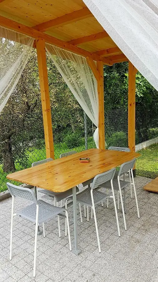 Cracow Family House Villa Krakow