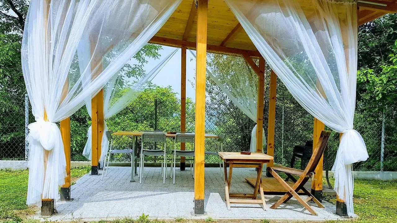 Cracow Family House Villa Krakow Holiday home