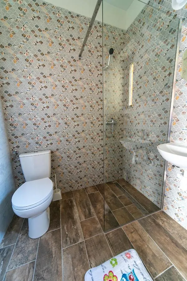 Cracow Family House Villa Krakow
