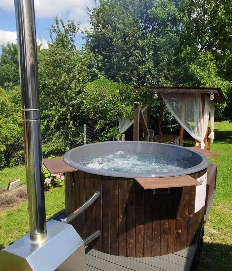 Holiday home Cracow Family House Villa Krakow